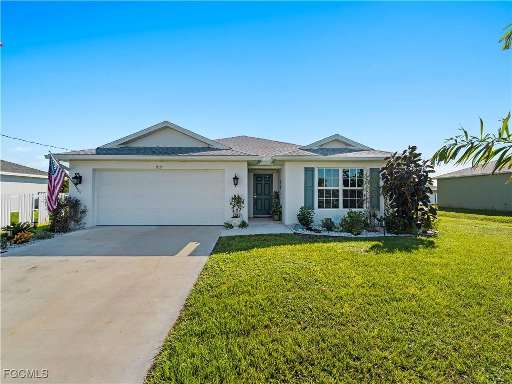 917 NW 13th Avenue Cape Coral FL 33993 2026004720 image1