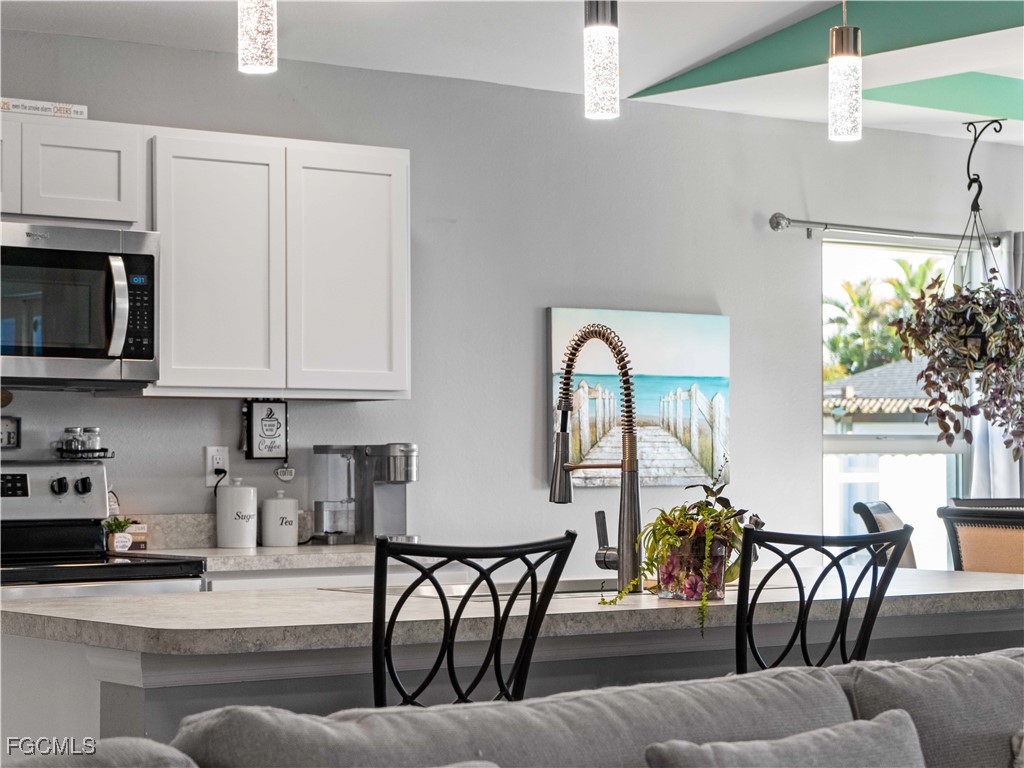 917 NW 13th Avenue Cape Coral FL 33993 2026004720 image10