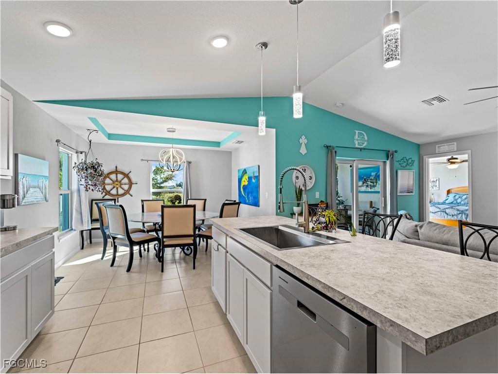 917 NW 13th Avenue Cape Coral FL 33993 2026004720 image11