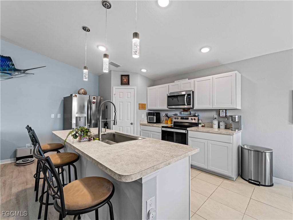 917 NW 13th Avenue Cape Coral FL 33993 2026004720 image12