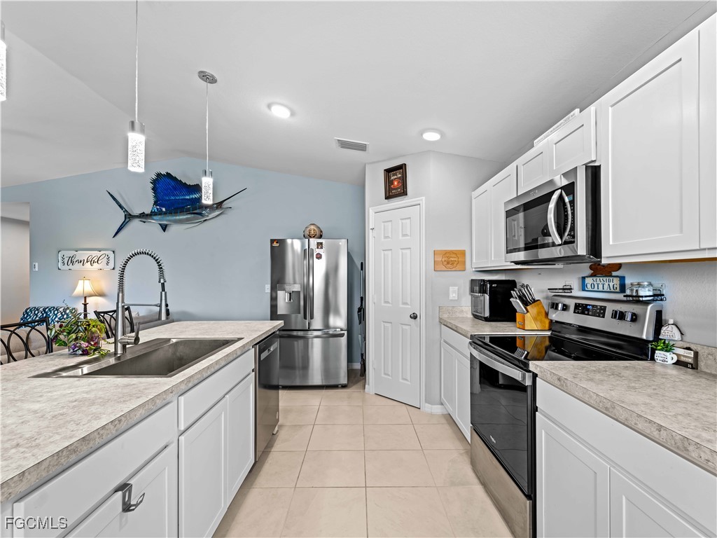 917 NW 13th Avenue Cape Coral FL 33993 2026004720 image13