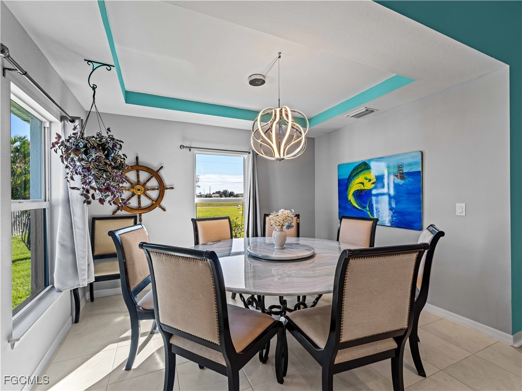 917 NW 13th Avenue Cape Coral FL 33993 2026004720 image14