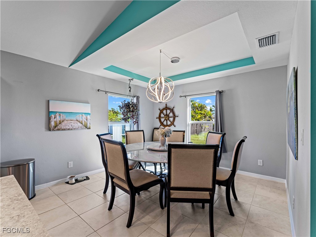 917 NW 13th Avenue Cape Coral FL 33993 2026004720 image15