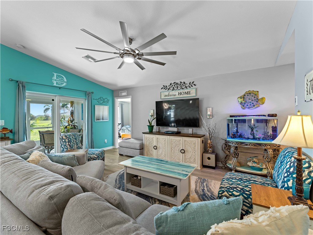 917 NW 13th Avenue Cape Coral FL 33993 2026004720 image16