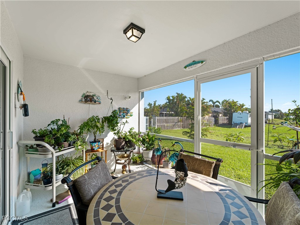 917 NW 13th Avenue Cape Coral FL 33993 2026004720 image17