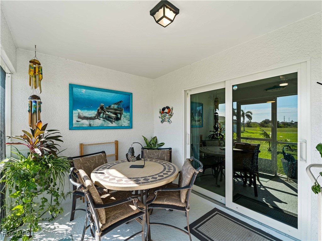 917 NW 13th Avenue Cape Coral FL 33993 2026004720 image18
