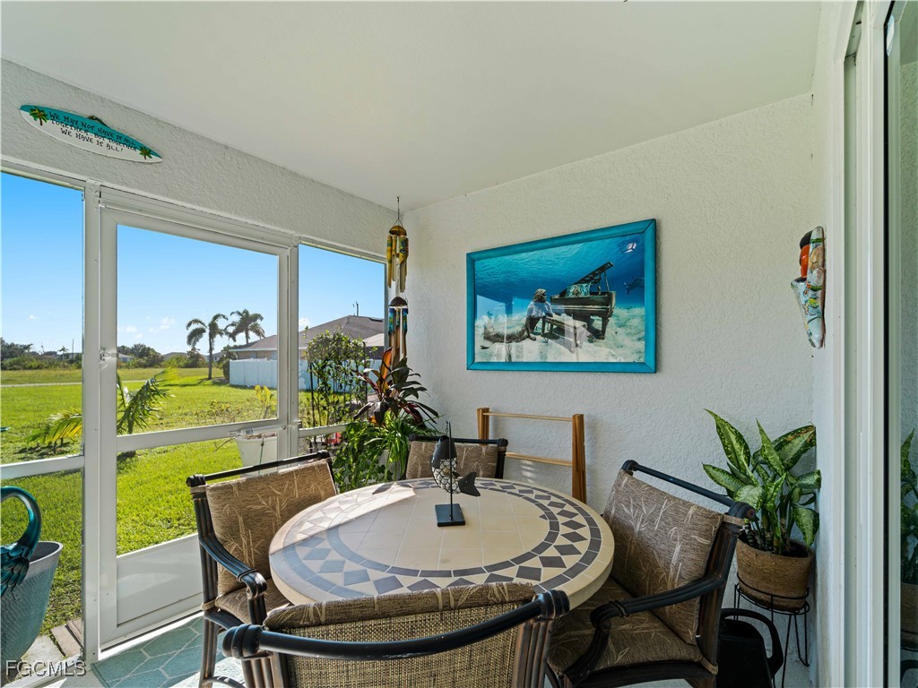 917 NW 13th Avenue Cape Coral FL 33993 2026004720 image19