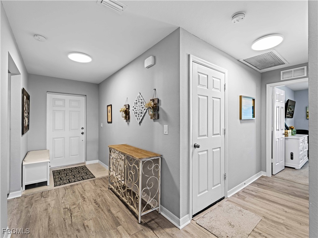 917 NW 13th Avenue Cape Coral FL 33993 2026004720 image20