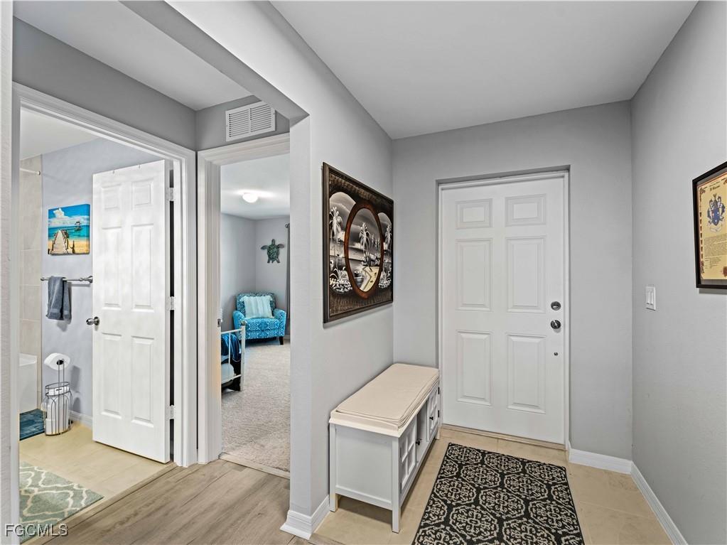 917 NW 13th Avenue Cape Coral FL 33993 2026004720 image21