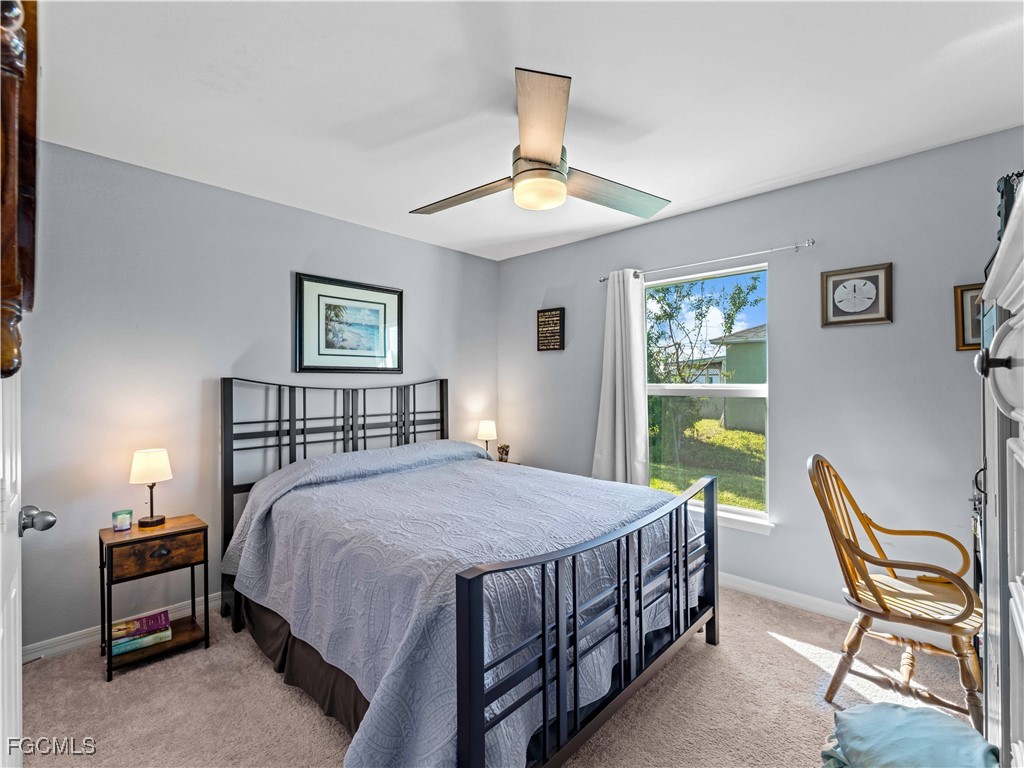 917 NW 13th Avenue Cape Coral FL 33993 2026004720 image23