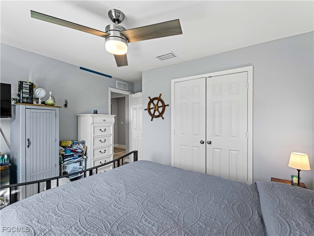 917 NW 13th Avenue Cape Coral FL 33993 2026004720 image24