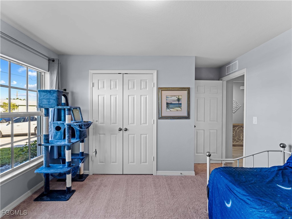 917 NW 13th Avenue Cape Coral FL 33993 2026004720 image26