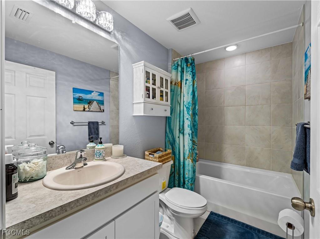 917 NW 13th Avenue Cape Coral FL 33993 2026004720 image27