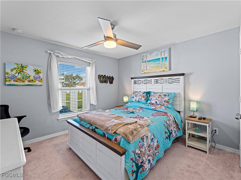 917 NW 13th Avenue Cape Coral FL 33993 2026004720 image28