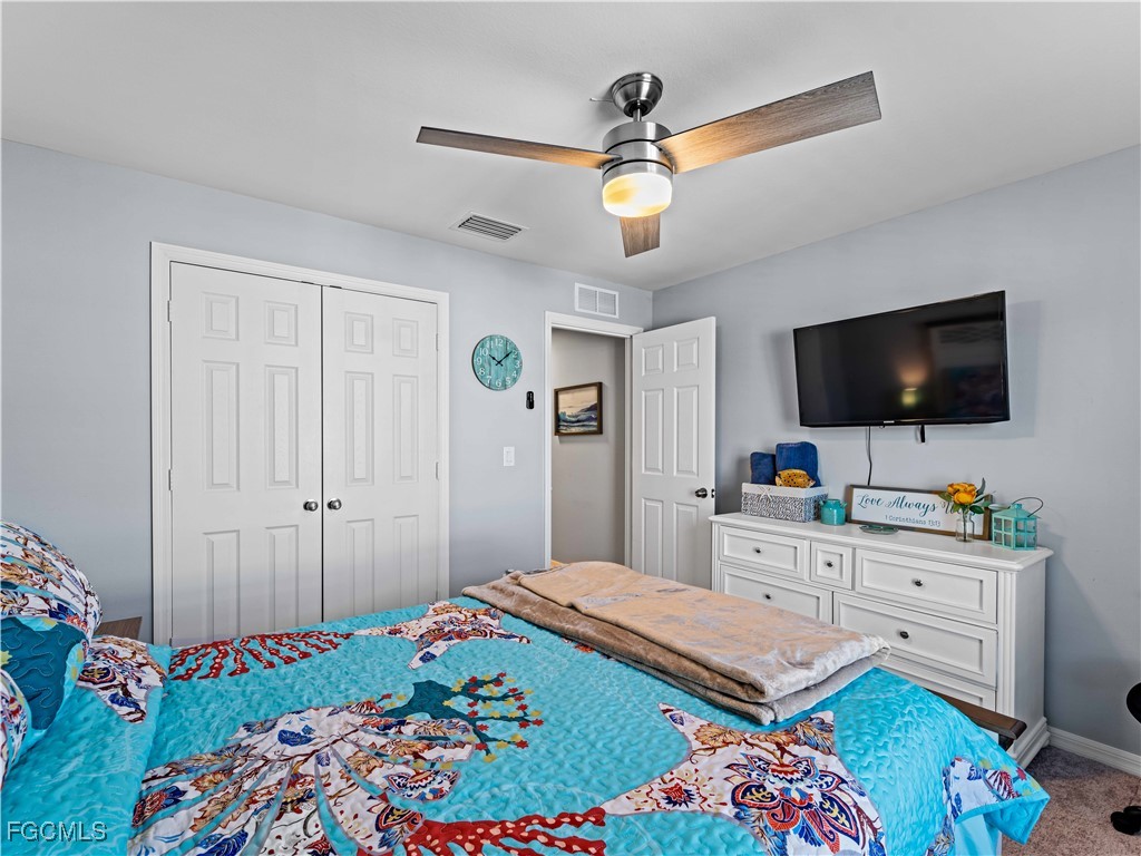 917 NW 13th Avenue Cape Coral FL 33993 2026004720 image29