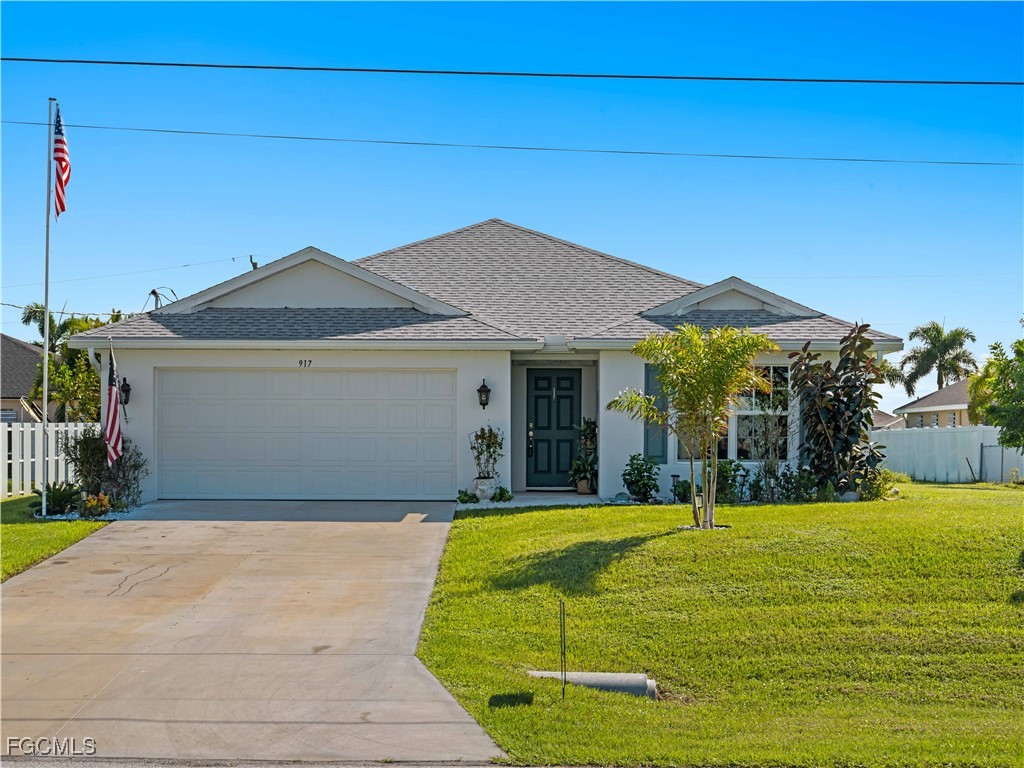 917 NW 13th Avenue Cape Coral FL 33993 2026004720 image3