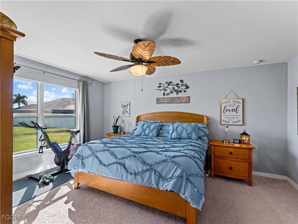 917 NW 13th Avenue Cape Coral FL 33993 2026004720 image32