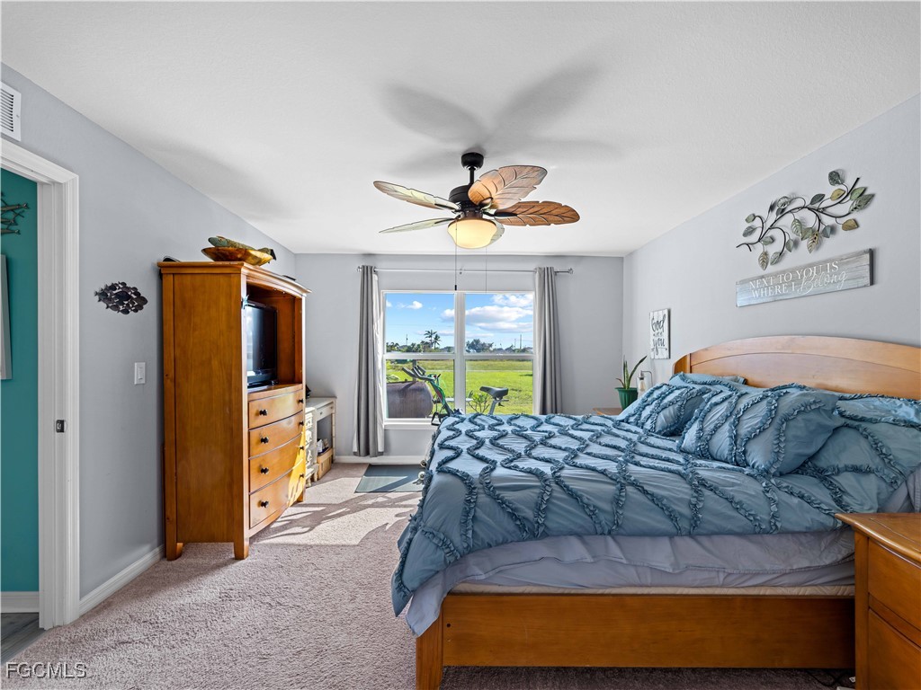 917 NW 13th Avenue Cape Coral FL 33993 2026004720 image33