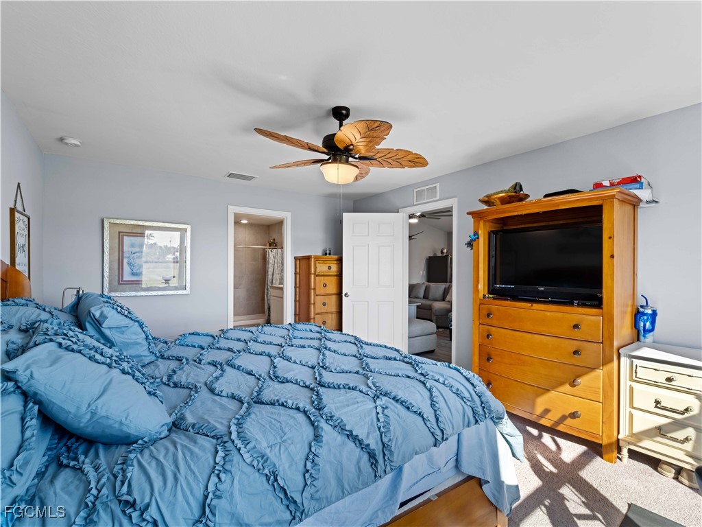 917 NW 13th Avenue Cape Coral FL 33993 2026004720 image34