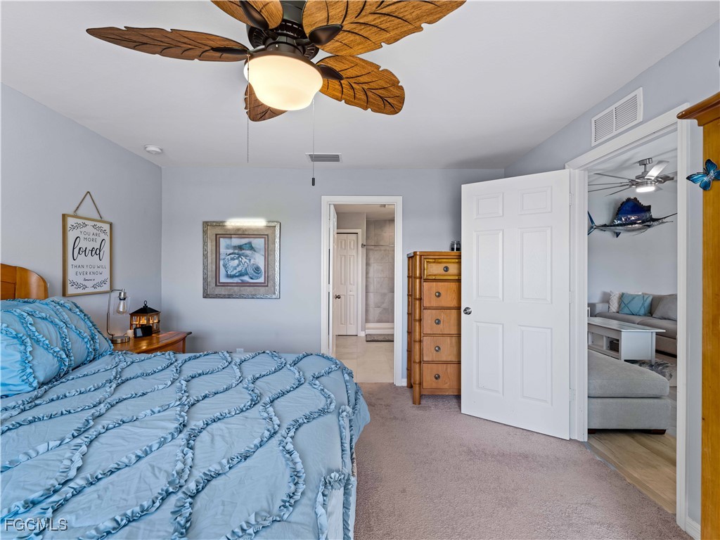917 NW 13th Avenue Cape Coral FL 33993 2026004720 image35