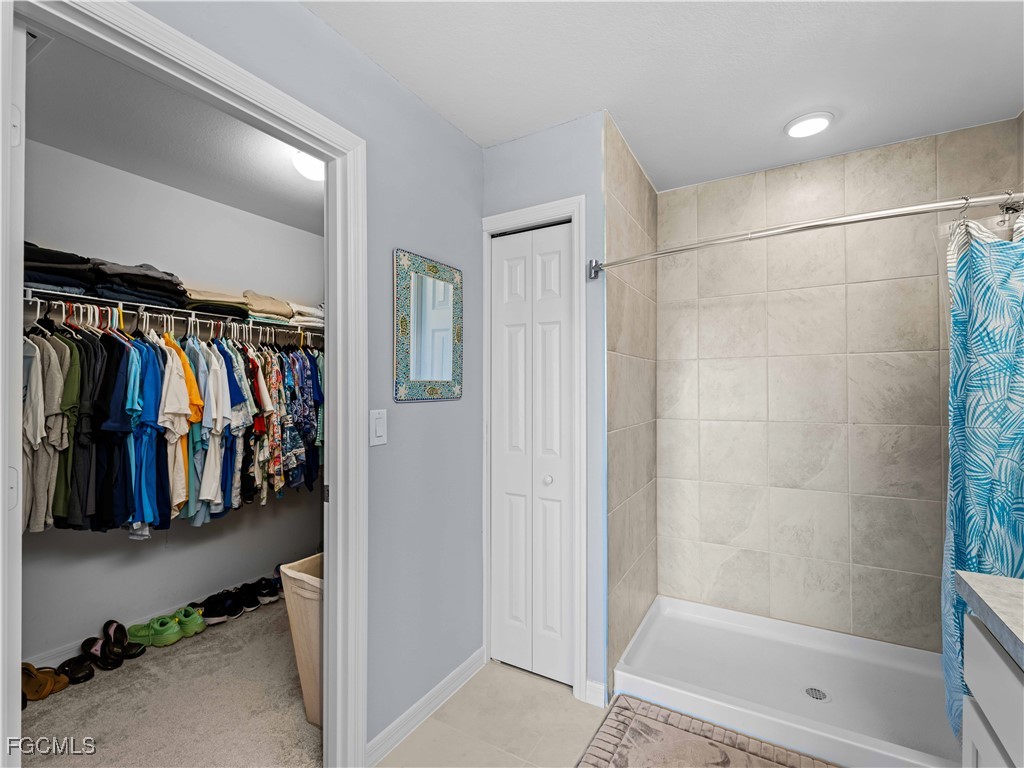 917 NW 13th Avenue Cape Coral FL 33993 2026004720 image38