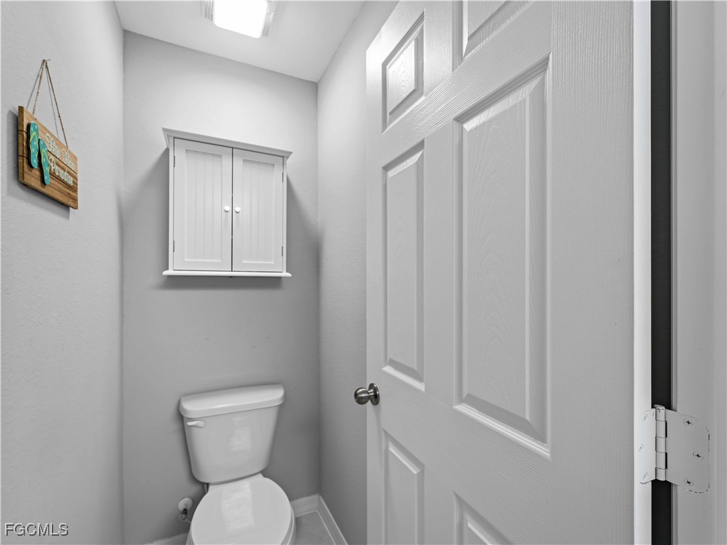 917 NW 13th Avenue Cape Coral FL 33993 2026004720 image41