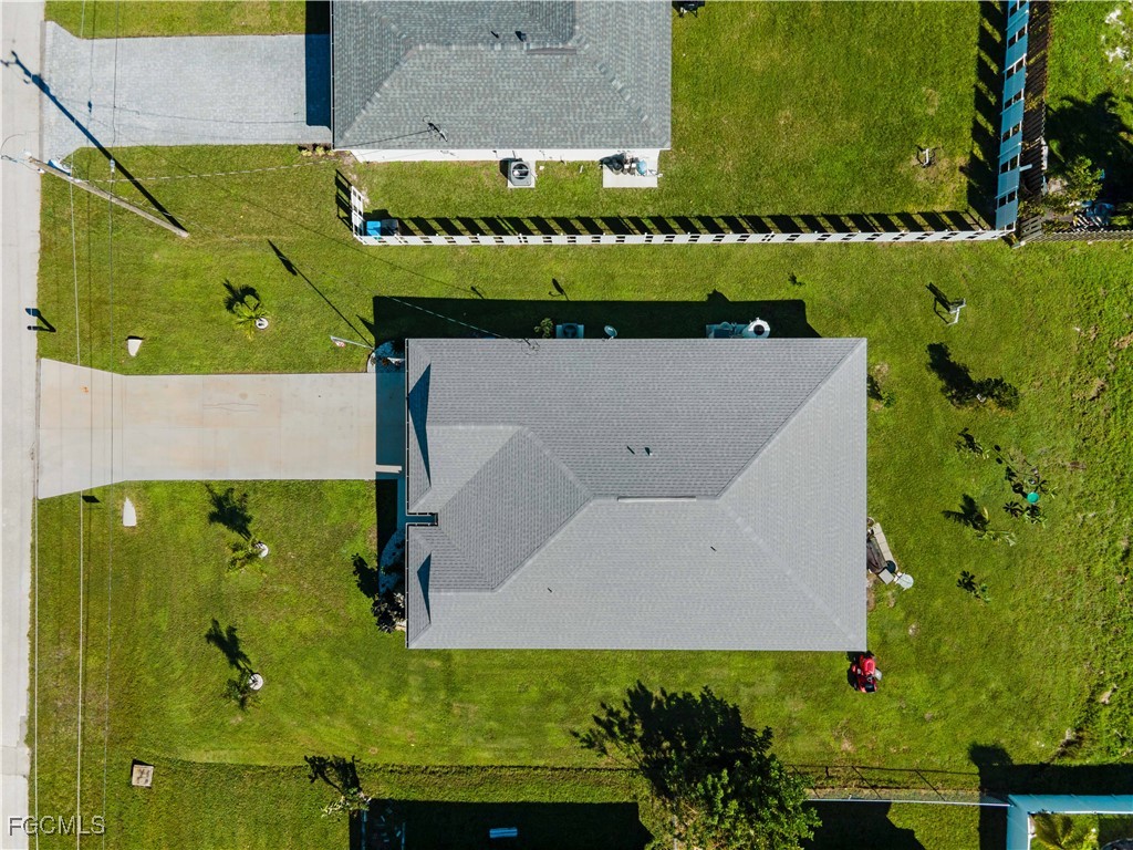 917 NW 13th Avenue Cape Coral FL 33993 2026004720 image44