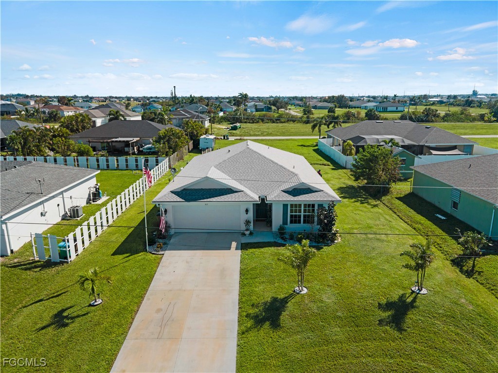 917 NW 13th Avenue Cape Coral FL 33993 2026004720 image45