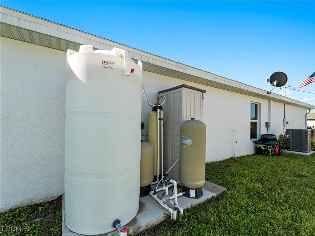 917 NW 13th Avenue Cape Coral FL 33993 2026004720 image46
