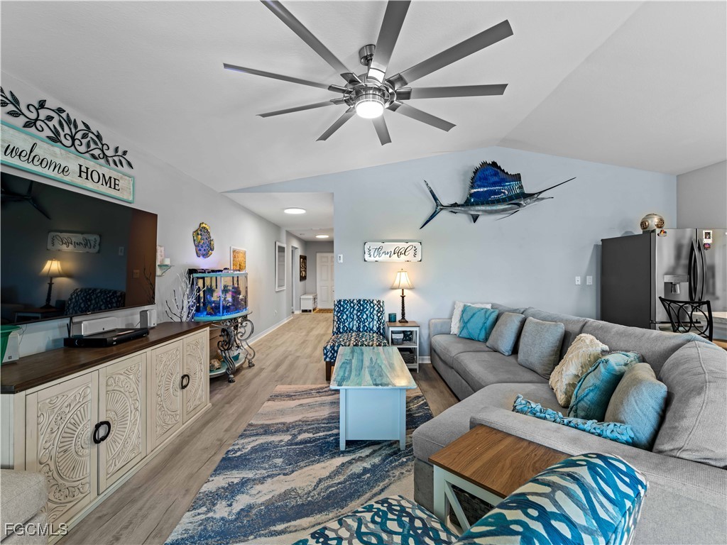 917 NW 13th Avenue Cape Coral FL 33993 2026004720 image6