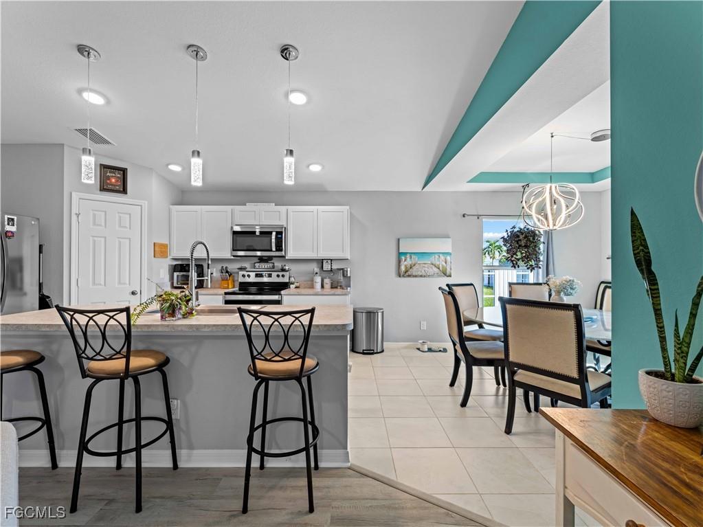 917 NW 13th Avenue Cape Coral FL 33993 2026004720 image8