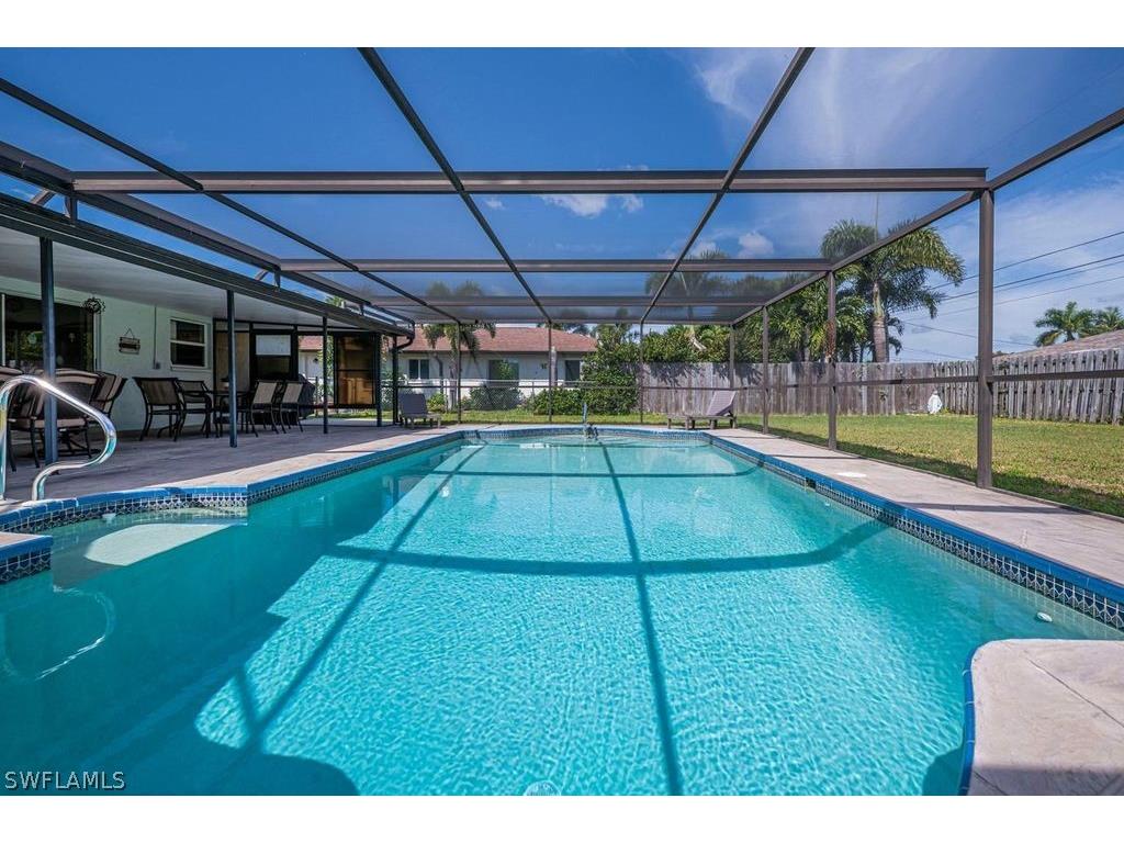 917 SE 35th Street Cape Coral FL 33904 224029386 image1