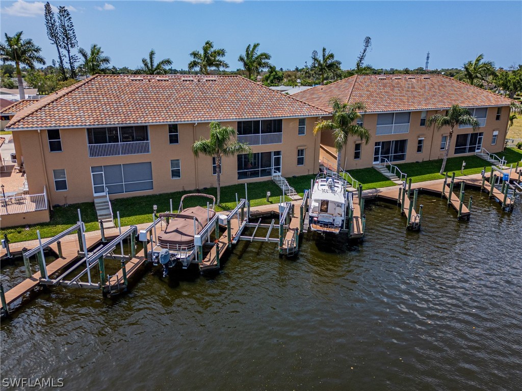 917 SE 36th Street #104 Cape Coral FL 33904 224033452 image1