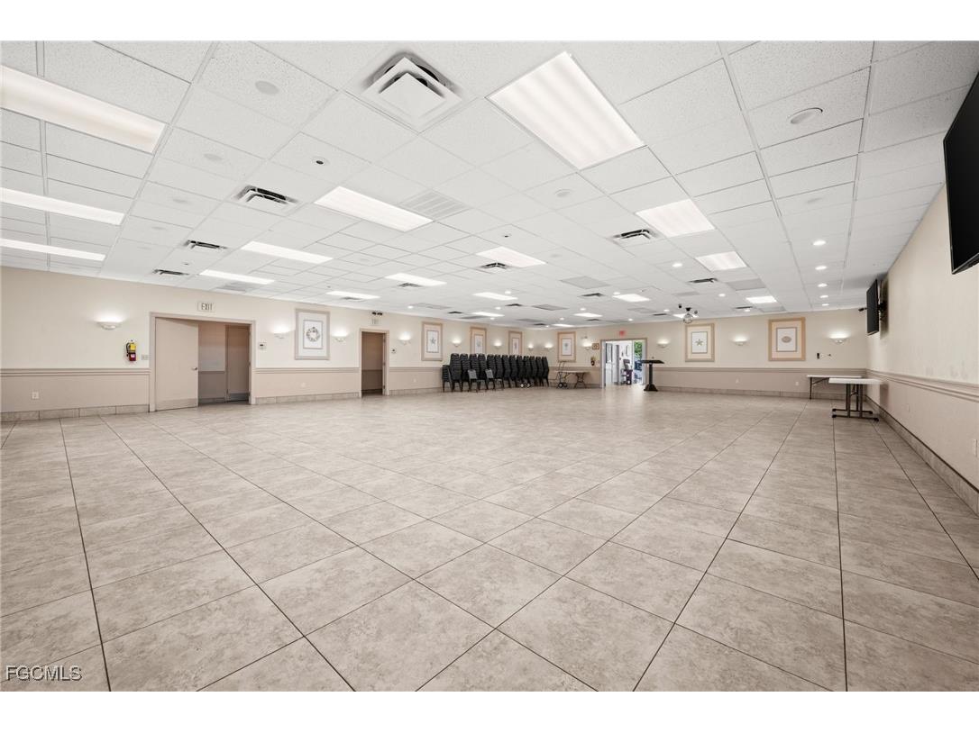 917 SE 47th Terrace Cape Coral FL 33904 2026004766 image17