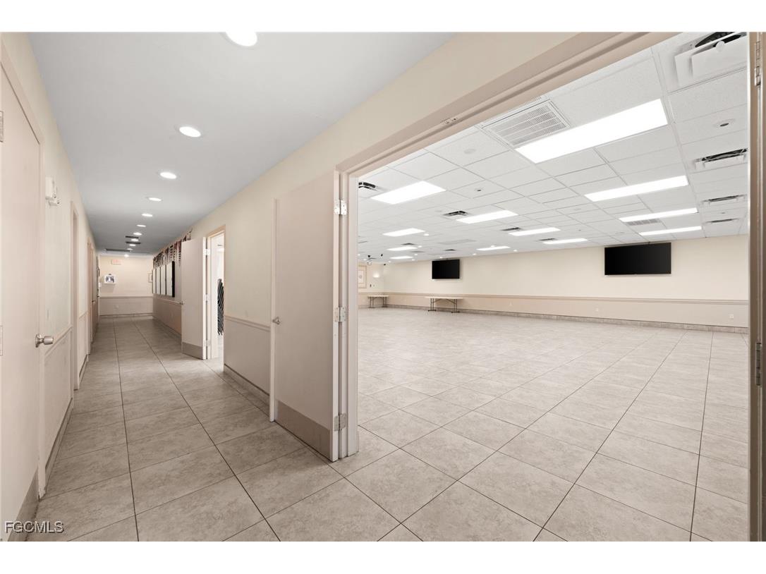 917 SE 47th Terrace Cape Coral FL 33904 2026004766 image24