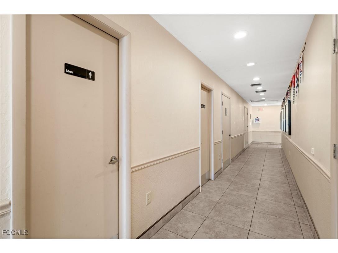 917 SE 47th Terrace Cape Coral FL 33904 2026004766 image25