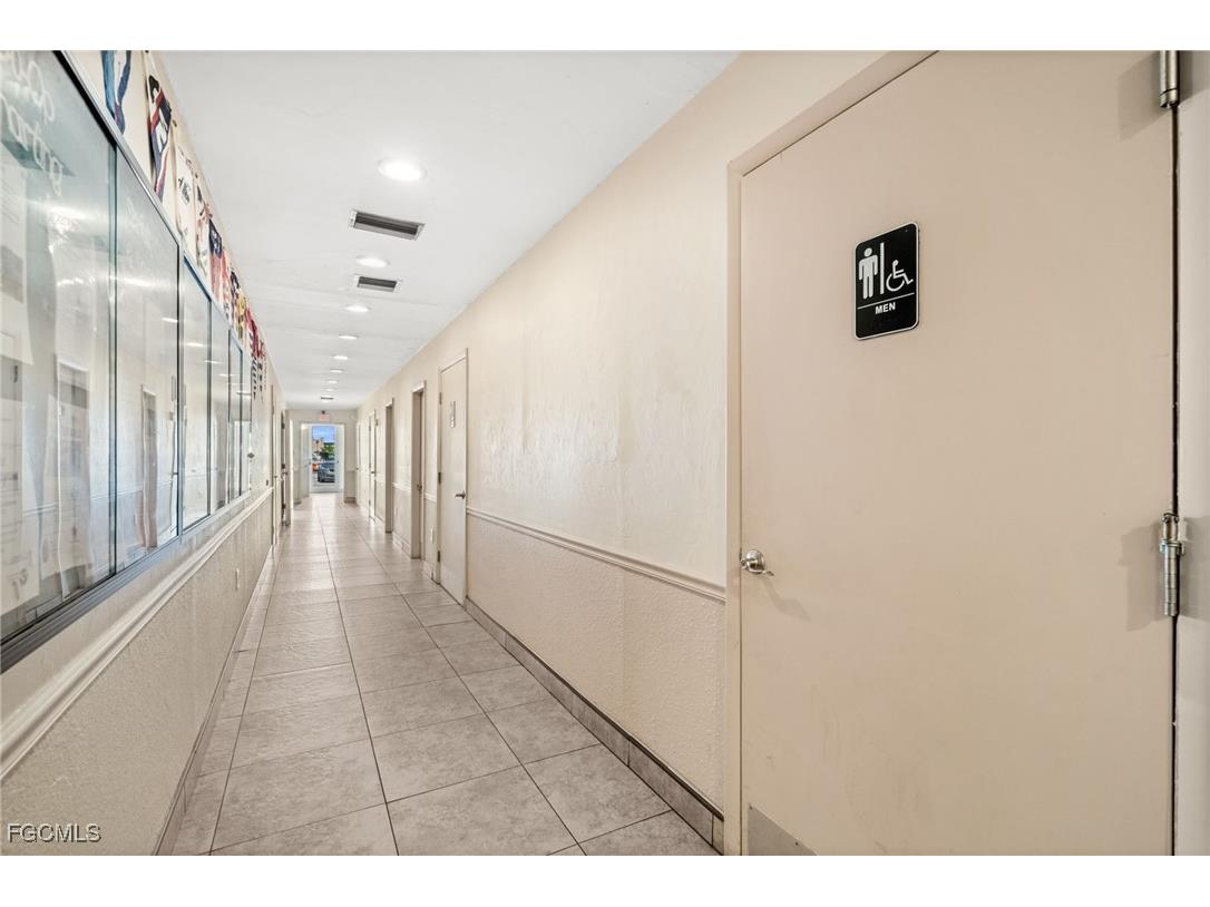 917 SE 47th Terrace Cape Coral FL 33904 2026004766 image26