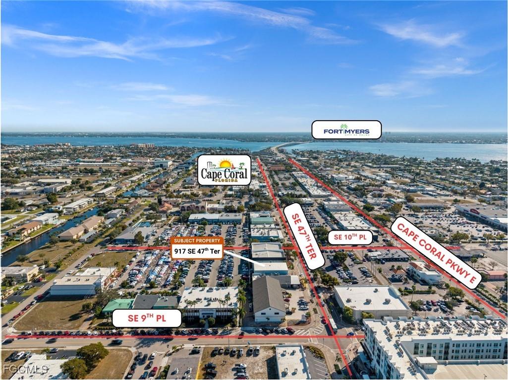 917 SE 47th Terrace Cape Coral FL 33904 2026004766 image3
