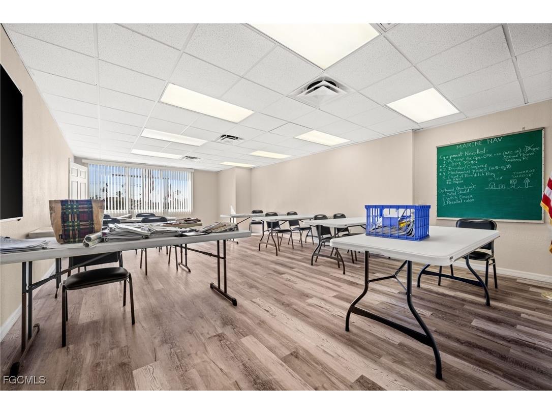 917 SE 47th Terrace Cape Coral FL 33904 2026004766 image35