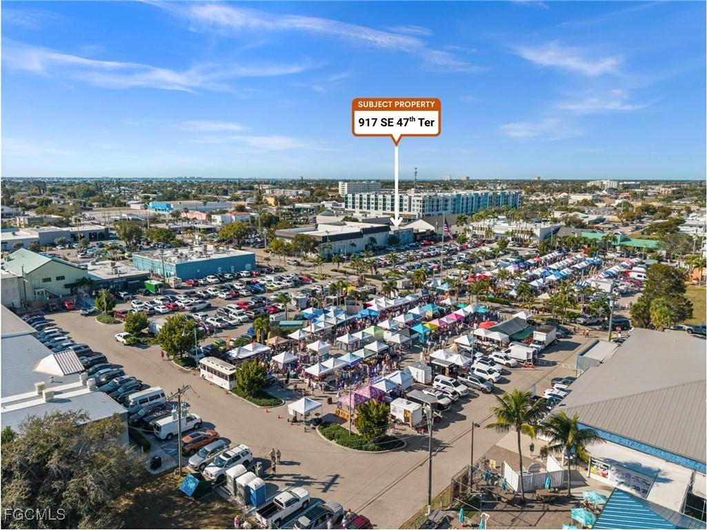 917 SE 47th Terrace Cape Coral FL 33904 2026004766 image38