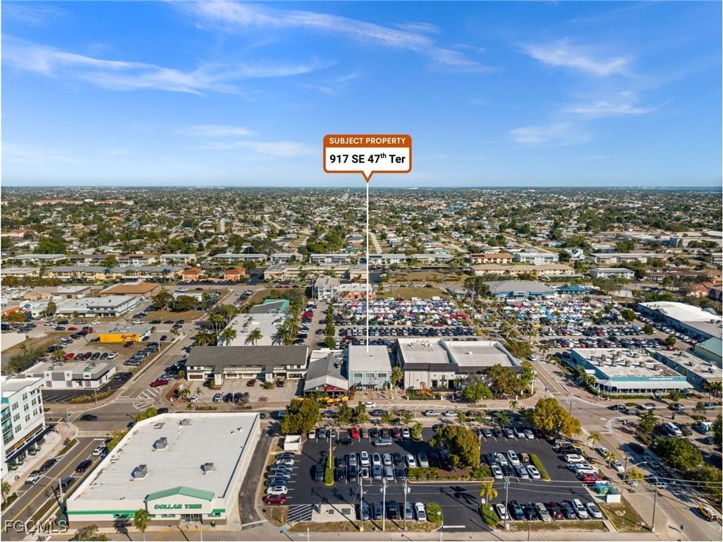 917 SE 47th Terrace Cape Coral FL 33904 2026004766 image40