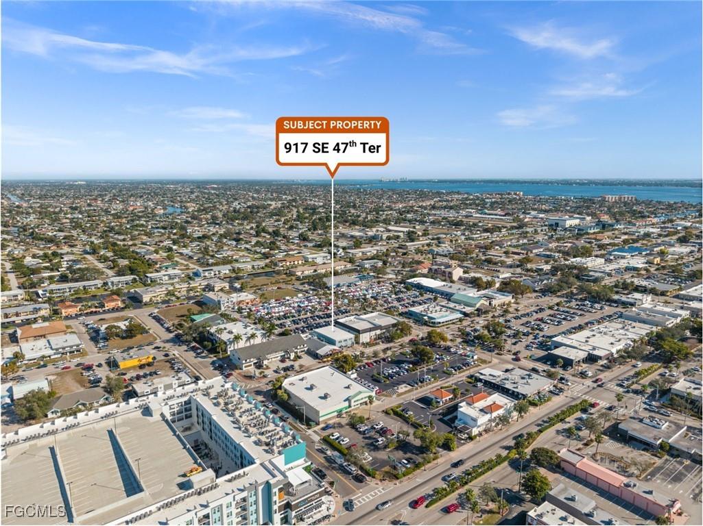 917 SE 47th Terrace Cape Coral FL 33904 2026004766 image42