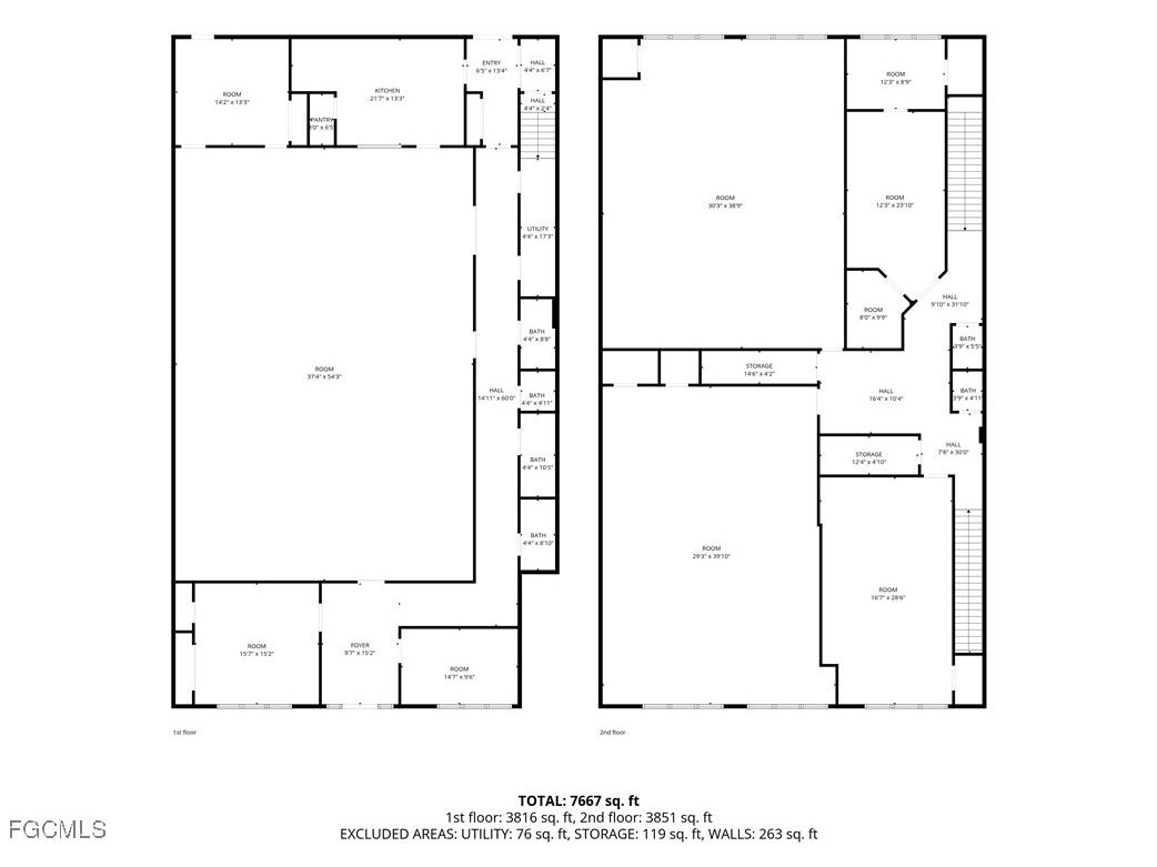 917 SE 47th Terrace Cape Coral FL 33904 2026004766 image49