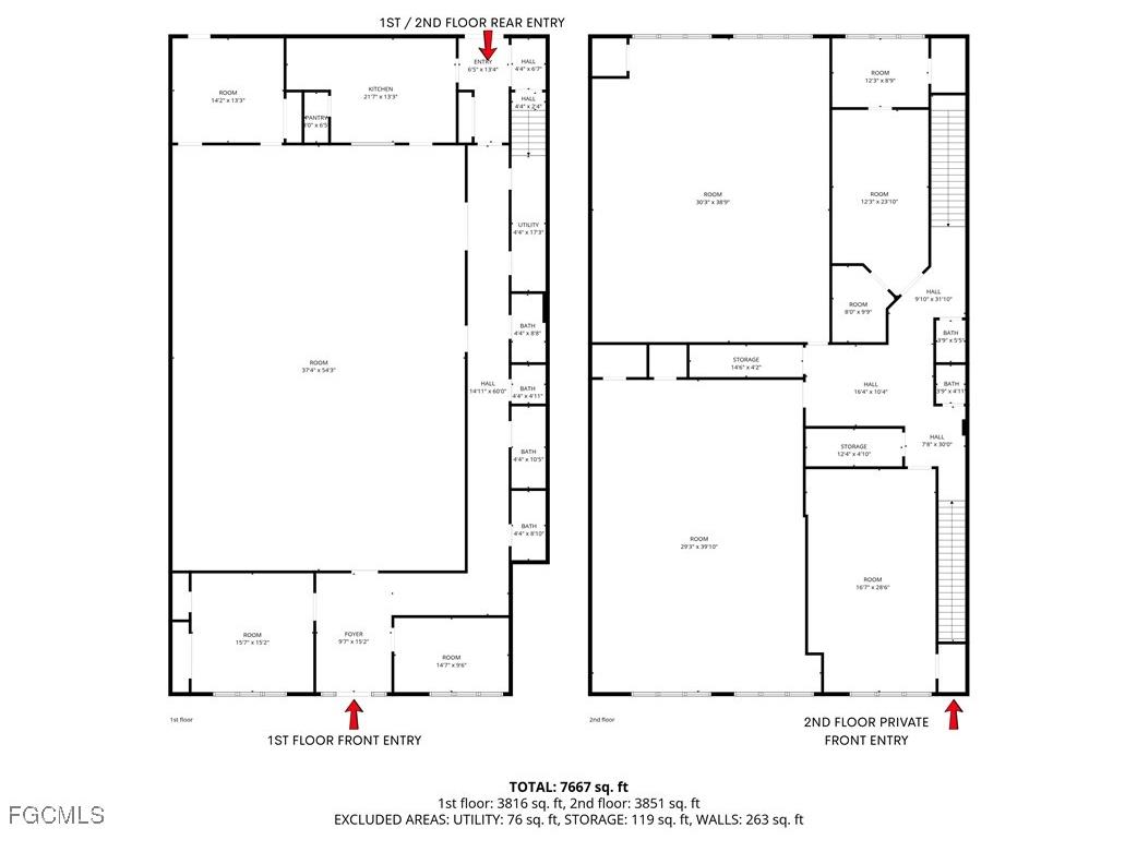 917 SE 47th Terrace Cape Coral FL 33904 2026004766 image50
