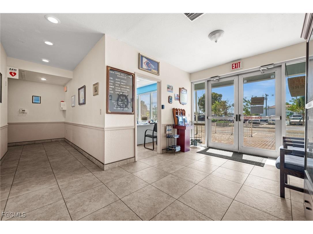 917 SE 47th Terrace Cape Coral FL 33904 2026004766 image9