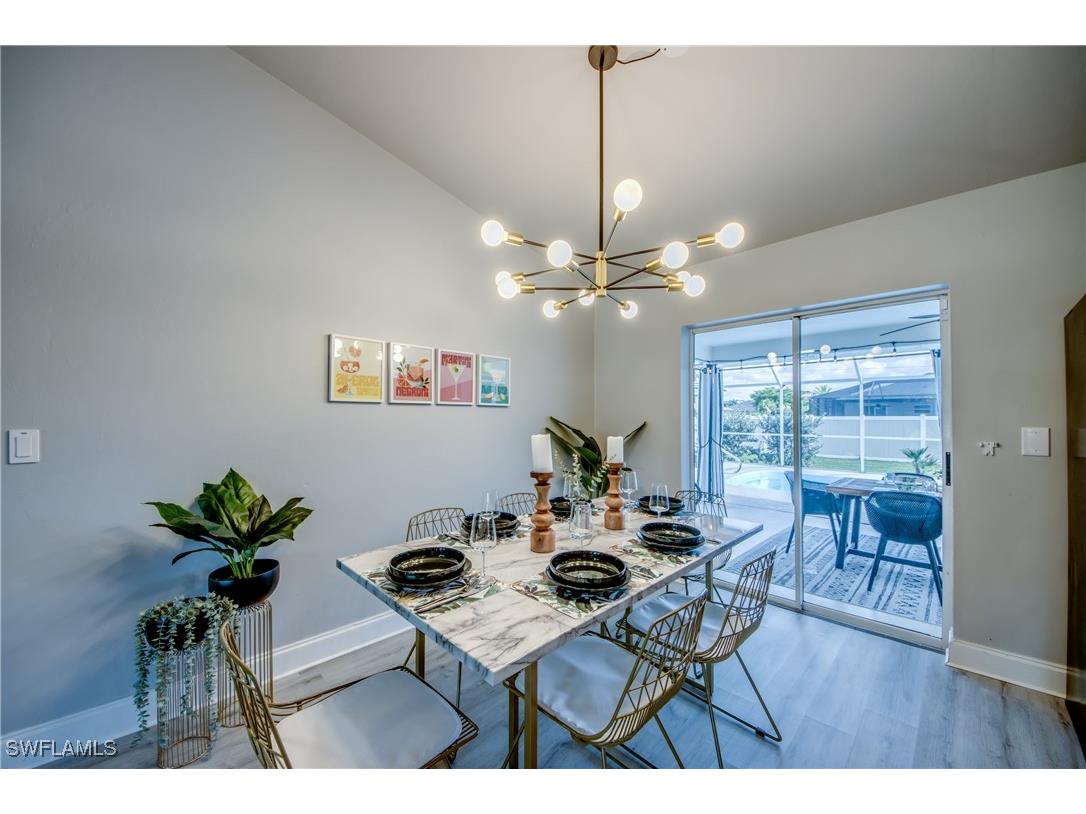 917 SW 23rd Street Cape Coral FL 33991 225058542 image10