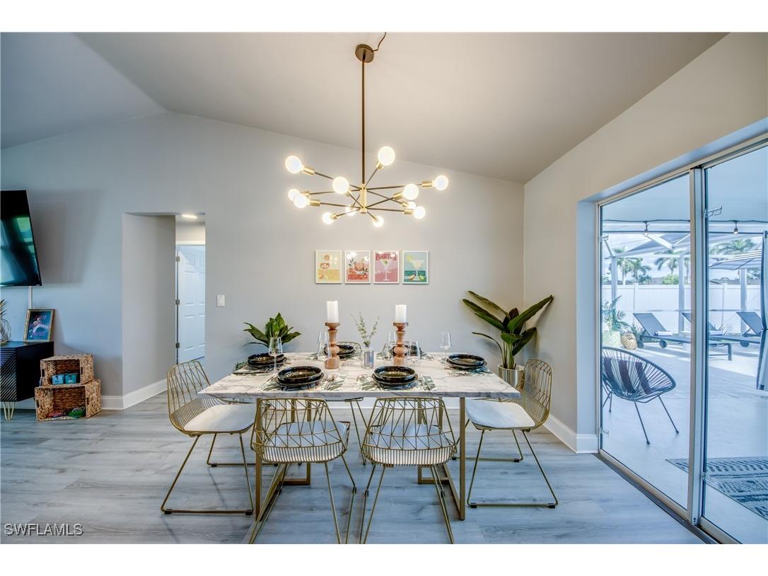 917 SW 23rd Street Cape Coral FL 33991 225058542 image11