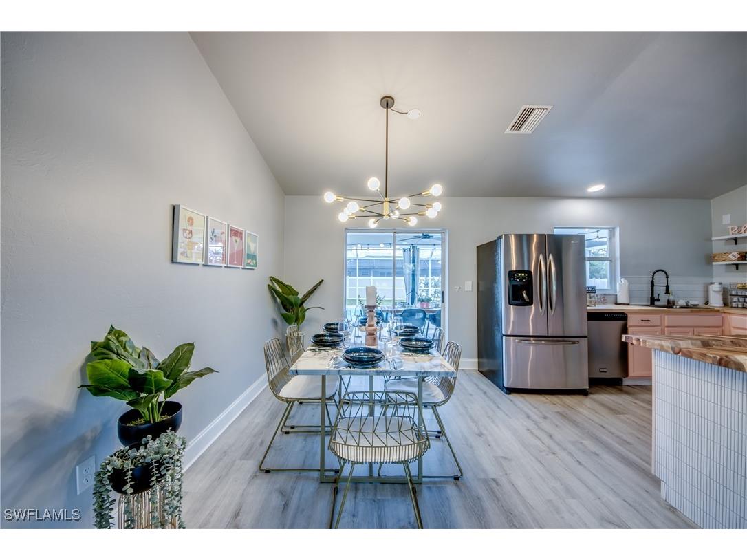 917 SW 23rd Street Cape Coral FL 33991 225058542 image12