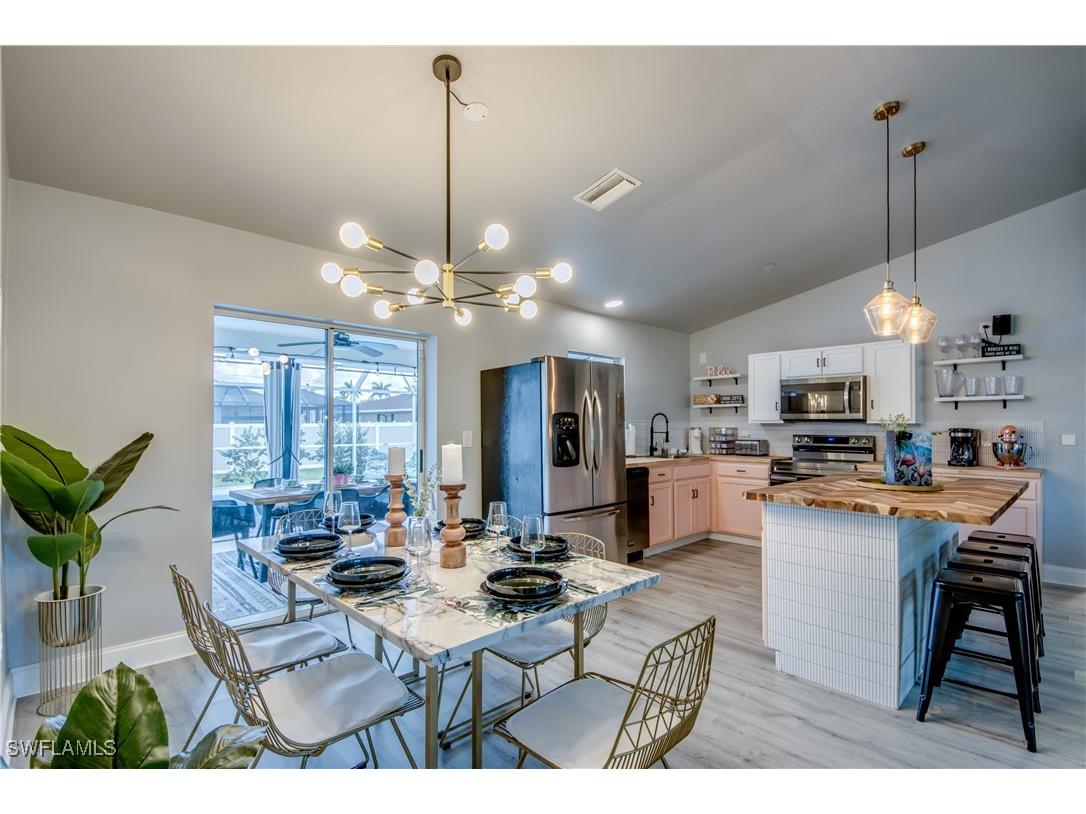 917 SW 23rd Street Cape Coral FL 33991 225058542 image13