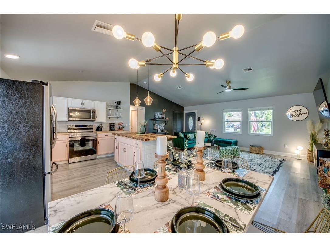 917 SW 23rd Street Cape Coral FL 33991 225058542 image14